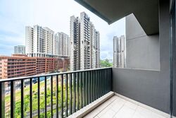 Lentor Modern (D26), Apartment #513295521